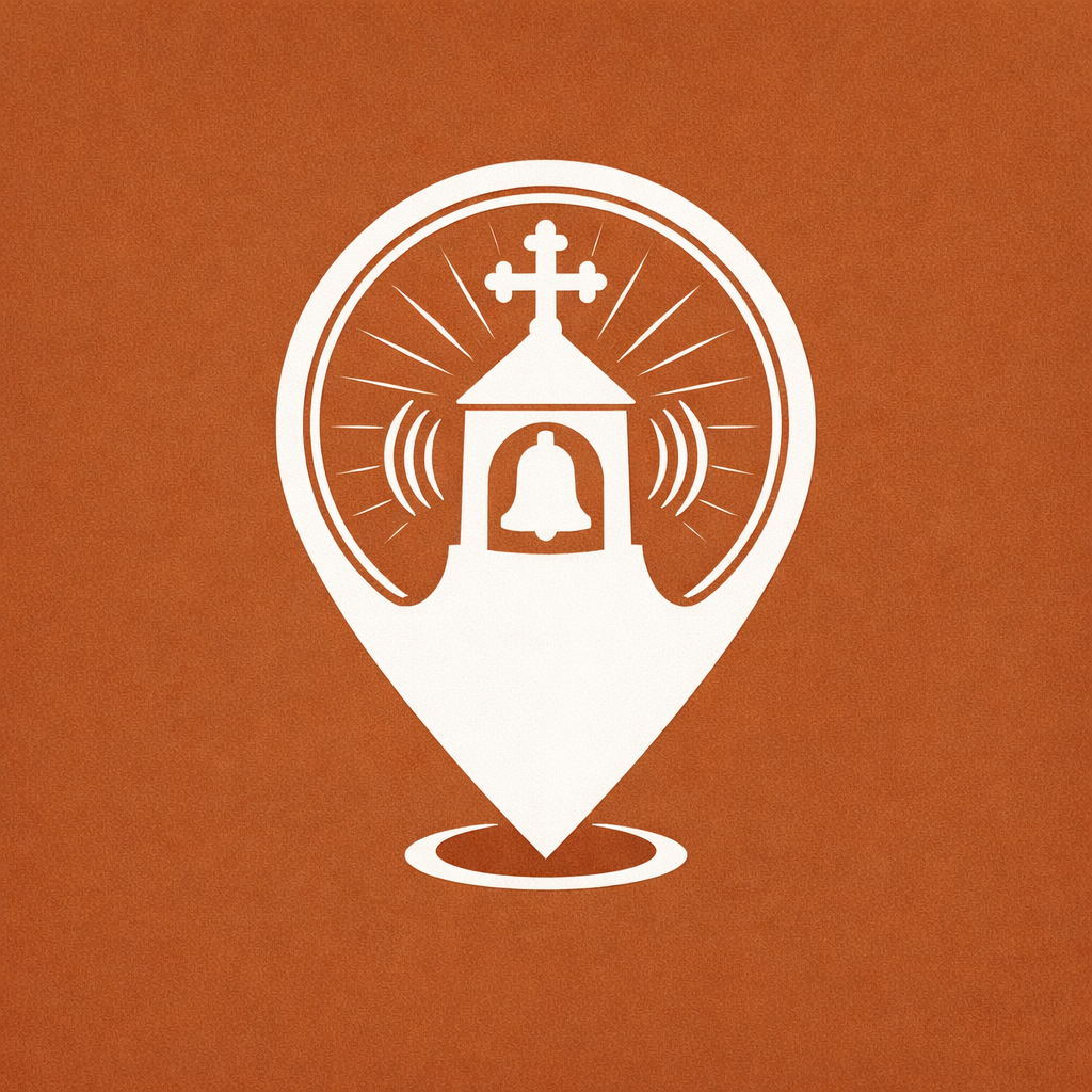 LocaMissa Logo